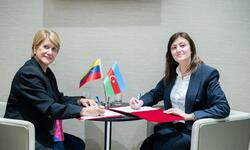 https://www.sportinfo.az/idman_xeberleri/diger_novler/249338.html