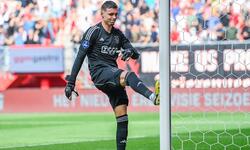 https://www.sportinfo.az/idman_xeberleri/qarabag/249379.html