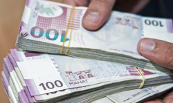 https://www.sportinfo.az/idman_xeberleri/1_divizion/249373.html
