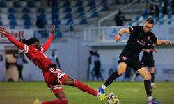 https://www.sportinfo.az/idman_xeberleri/azarkes/249401.html