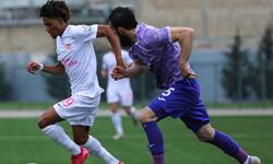 https://www.sportinfo.az/idman_xeberleri/shamaxi/249408.html