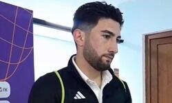 https://www.sportinfo.az/idman_xeberleri/turan/249410.html