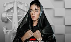 https://www.sportinfo.az/idman_xeberleri/hadise/249399.html