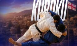 https://www.sportinfo.az/idman_xeberleri/cudo/249402.html