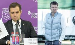https://www.sportinfo.az/idman_xeberleri/sumqayit/249381.html