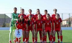 https://www.sportinfo.az/idman_xeberleri/qadin_futbolu/249403.html