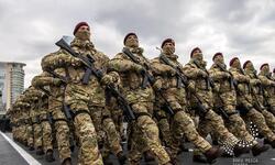 https://www.sportinfo.az/idman_xeberleri/gundem/249352.html