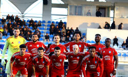 https://www.sportinfo.az/idman_xeberleri/turan/249374.html