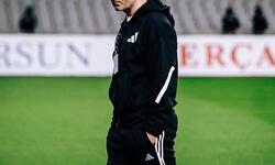 https://www.sportinfo.az/idman_xeberleri/qarabag/249371.html