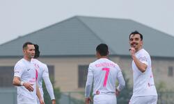 https://www.sportinfo.az/idman_xeberleri/sabah/249391.html
