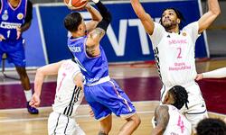 https://www.sportinfo.az/idman_xeberleri/basketbol/249334.html