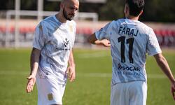 https://www.sportinfo.az/idman_xeberleri/neftci/249372.html