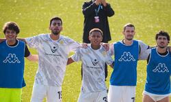 https://www.sportinfo.az/idman_xeberleri/premyer_liqa/249398.html