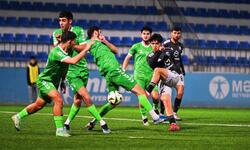 https://www.sportinfo.az/idman_xeberleri/1_divizion/249378.html