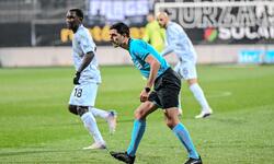 https://www.sportinfo.az/idman_xeberleri/evezediciler/249390.html