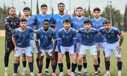 https://www.sportinfo.az/idman_xeberleri/1_divizion/249385.html