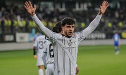 https://www.sportinfo.az/idman_xeberleri/neftci/249362.html