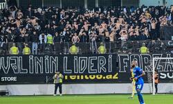 https://www.sportinfo.az/idman_xeberleri/azarkes/249387.html