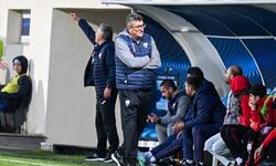 https://www.sportinfo.az/idman_xeberleri/qebele/249361.html