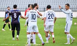 https://www.sportinfo.az/idman_xeberleri/2_divizion/249358.html