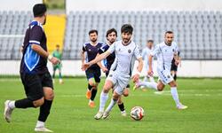 https://www.sportinfo.az/idman_xeberleri/2_divizion/249332.html