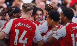 https://www.sportinfo.az/idman_xeberleri/ingiltere/249383.html