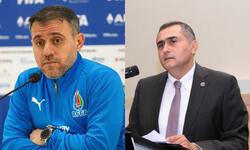 https://www.sportinfo.az/idman_xeberleri/shamaxi/249369.html