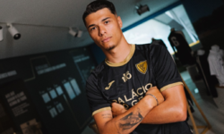 https://www.sportinfo.az/idman_xeberleri/turan/249360.html