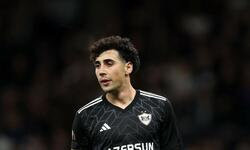https://www.sportinfo.az/idman_xeberleri/qarabag/249368.html