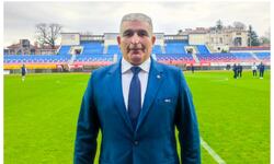 https://www.sportinfo.az/idman_xeberleri/bizimkiler/249357.html