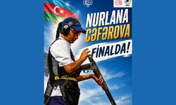 https://www.sportinfo.az/idman_xeberleri/aticiliq/249341.html
