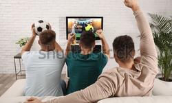 https://www.sportinfo.az/idman_xeberleri/azarkes/129649.html