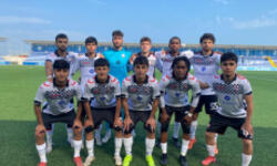 https://www.sportinfo.az/idman_xeberleri/evezediciler/249354.html