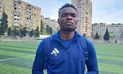 https://www.sportinfo.az/idman_xeberleri/qarabag/249409.html