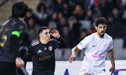https://www.sportinfo.az/idman_xeberleri/sabah/249325.html