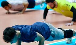 https://www.sportinfo.az/idman_xeberleri/voleybol/249335.html
