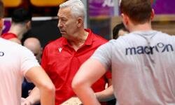 https://www.sportinfo.az/idman_xeberleri/voleybol/249355.html