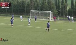https://www.sportinfo.az/idman_xeberleri/1_divizion/249405.html