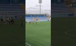 https://www.sportinfo.az/idman_xeberleri/region_liqasi/249392.html
