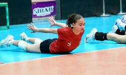 https://www.sportinfo.az/idman_xeberleri/voleybol/249340.html