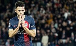 https://www.sportinfo.az/idman_xeberleri/ispaniya/249397.html