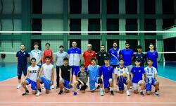 https://www.sportinfo.az/idman_xeberleri/voleybol/249345.html