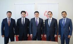 https://www.sportinfo.az/idman_xeberleri/tennis/249342.html