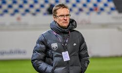 https://www.sportinfo.az/idman_xeberleri/sabah/249412.html