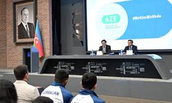 https://www.sportinfo.az/idman_xeberleri/hadise/249343.html