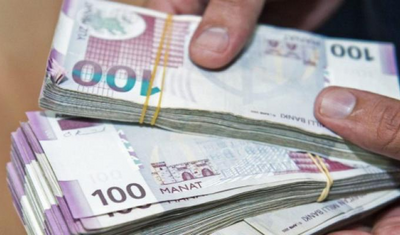Premyer Liqaya vəsiqə qazansalar, alacaqları pulu görün!