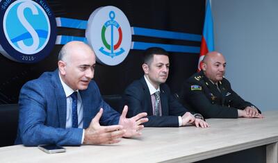 İcraçı direktor yeni sponsorla apardığı danışıqları BİZƏ AÇIQLADI