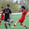 “Qarabağ”ın oyununda baş verən hadisələr - AFFA neylədi?
