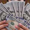50 min dolların üstündə Azərbaycan klubu ilə yeni müqavilə bağlamadı - SON DƏQİQƏ