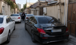 https://www.sportinfo.az/idman_xeberleri/problem/249437.html